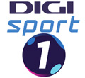 DigiSport1 TV online közvetítése élőben