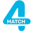 A magyar Match4 TV online közvetítése élőben