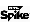 A magyar RTL Spike online közvetítése élőben